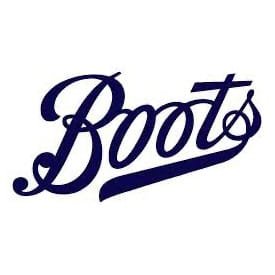 boots.jpg