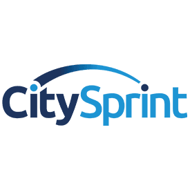 city