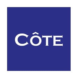 cote