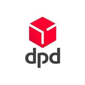 dpd