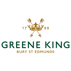 greene-king