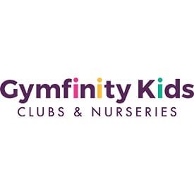 gyminfinity-kids