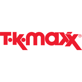 tkmax