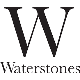 waterstones