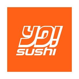 yosushi