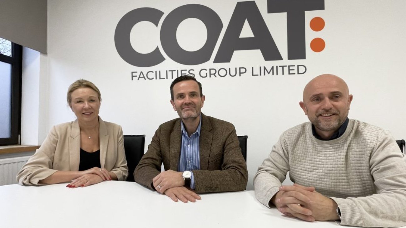 COAT_IMAGE-01-1024x685