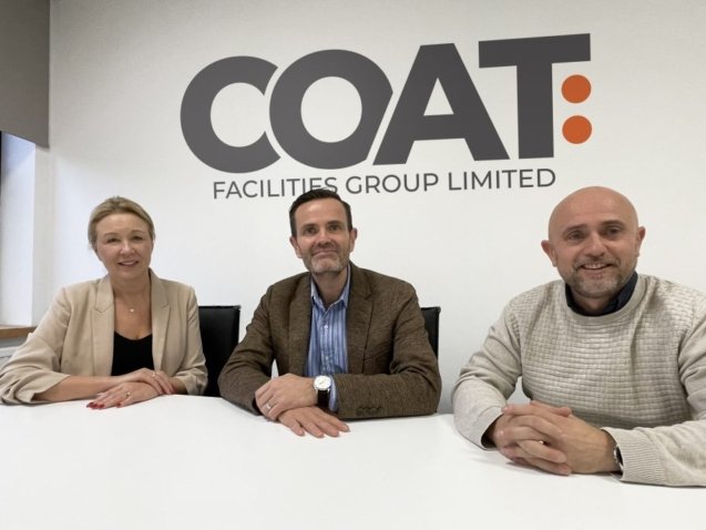 COAT_IMAGE-01-1024x685