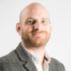 Luke-Yates-Managing-Director-at-Diamond-Facilities-Support