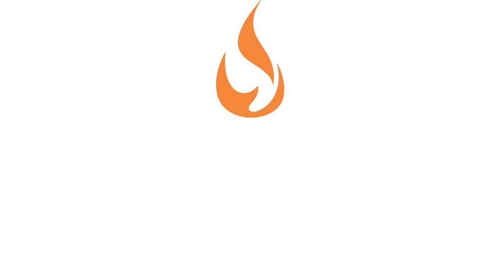 SANCTUARY-REVERSE-LOGO